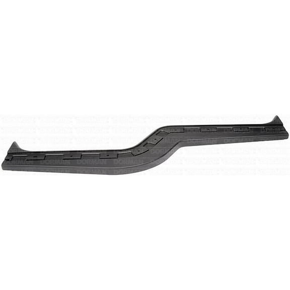 Dorman 924-5126 Door Sill Plate
