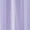 Lilac, variant on Collections Etc Scoop Two-Piece Rod Pocket Solid-Colored Sheer Valances for Windows, Decorative Accent and Added Privacy for Any Room in Home, Lilac