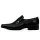 thumbnail image 3 of Zapato Para Hombre Maxdel 2906 negro 27, 3 of 4