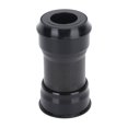 thumbnail image 1 of Support de Pédalier Vélo, Remplacement de Support de Pédalier Installation Facile Résistance à la Corrosion Haute Résistance pour VTT de Route, 1 of 7