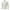 White, variant on UVEASISHA Men's Slim Fit Mock Neck Sweater Solid Casual Twisted Knitted Pullover Sweaters Solid Base Layer Jumper Tops Big Sales Today Dark Gray L