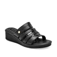 thumbnail image 1 of SANDALIA LADY ONE NEGRO 140486, 1 of 4