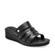 thumbnail image 1 of SANDALIA LADY ONE NEGRO 140486, 1 of 4