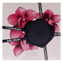 Viktor and Rolf Flowerbomb Ruby Orchid , 3.4 oz EDP Spray