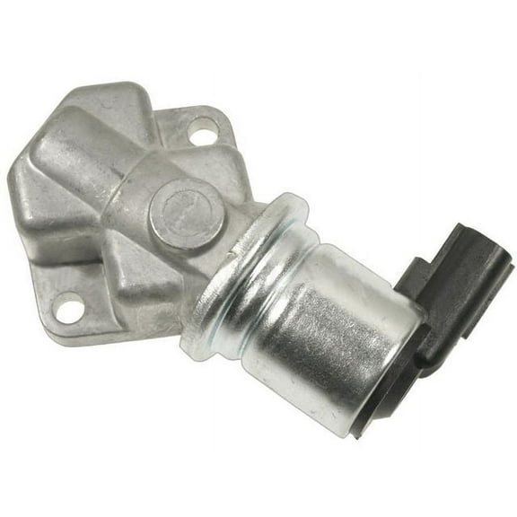 Idle Control Valve - Compatible with 2001 - 2003 Mercury Sable 3.0L V6 DOHC 2002