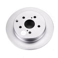 thumbnail image 2 of Disc Brake Rotor, 2 of 4