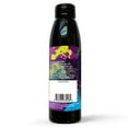 thumbnail image 2 of Nivel Alto Glaze with Balsamic Vinegar, 6.7 fl oz (200 mL), 2 of 5