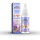 thumbnail image 2 of Xihbxyly Ofertas relámpago de hoy Prime Desodorante en aerosol, 30 ml., 2 of 7