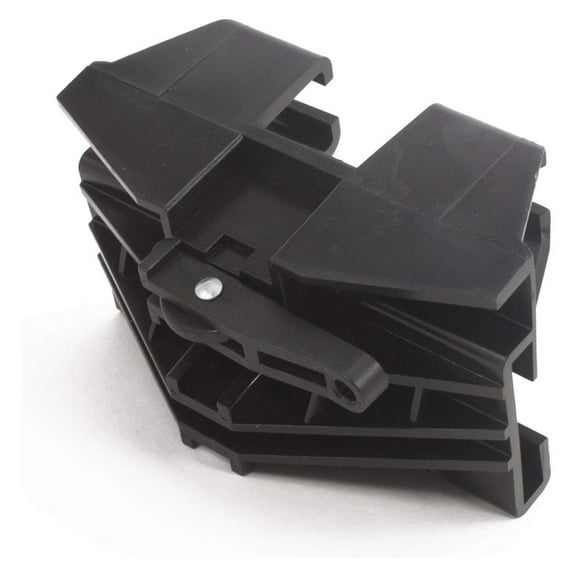 Garage Door Opener Part # 218189-01 Trolley Assembly -Replacement Trolley