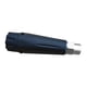 thumbnail image 1 of Boquilla de espuma G1/4, repuestos de reparación, reemplazo directo, conjunto de manguera, accesorio profesional Negro, 1 of 8