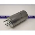 thumbnail image 4 of Filtre à Carburant pour MAHINDRA VERITO, NISSAN MICRA, SUNNY - 7701478546, 4 of 4