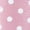Black & Pink, variant on Disney Toy Story Toddler Kids License Cowboy Boots