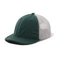 thumbnail image 2 of Gorra de secado rápido gorra deportiva gorra de béisbol transpirable para exteriores para hombres y mujeres, 2 of 5