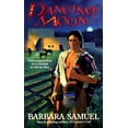 thumbnail image 1 of Pre-Owned Dancing Moon (Paperback) 0061083631 9780061083631, 1 of 1