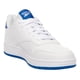 thumbnail image 2 of Tenis Reebok Hombre Caballero Bb 1000 Classic Blanco Casual blanco 6.5 MX, 2 of 9