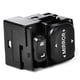 thumbnail image 4 of Car Power Control Mirror Switch for Yaris Sienna 84872-52030, 4 of 5