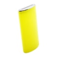 thumbnail image 2 of Bunblic Blade Disposal Case Sharps Container Organizer Large Capacity Safely Store Used Recycling Box Waste Blade Bank for Hotel, 2 of 5