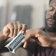 thumbnail image 4 of Clif Builders Chocolate Peanut Butter Protein Bars 6 ct - Pack of 2, 4 of 5