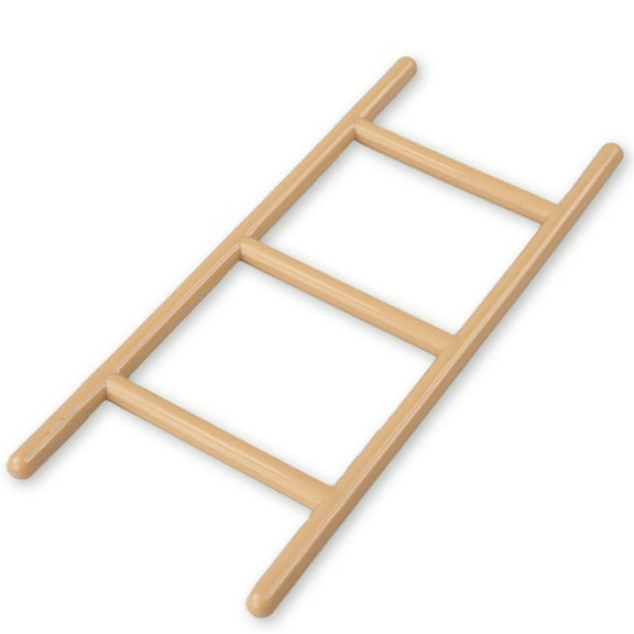 West Coast Paracord Ladder Winder for Paracord, Rope, Cord, and More - No Tangles or Knots - Holds Up To 100 Feet of 550 Paracord