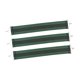 thumbnail image 5 of 3 piezas de cordones de repuesto para sillas reclinables. Verde, 5 of 9
