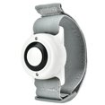 thumbnail image 3 of Alarma personal, Alarma de emergencia de seguridad personal Alarma de seguridad personal Alarma de ataque personal Diseño de última generación, 3 of 9