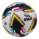 thumbnail image 2 of Balón de Fútbol Morph Voit Apertura 2024 FIFA Quality SemiPro No. 5, 2 of 4