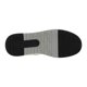 thumbnail image 4 of Tenis K-Swiss BARNAT Para Caballero Color Blanco, 4 of 8