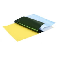 stencils templates walmart stencil