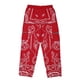 thumbnail image 3 of Ceisia Men's Breathable Quick Dry Shorts, Elastic Waist for Running Fitness & Gift Training Sessions, 3 of 9