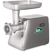 LEM Countertop 575 Watt 8 Grinder