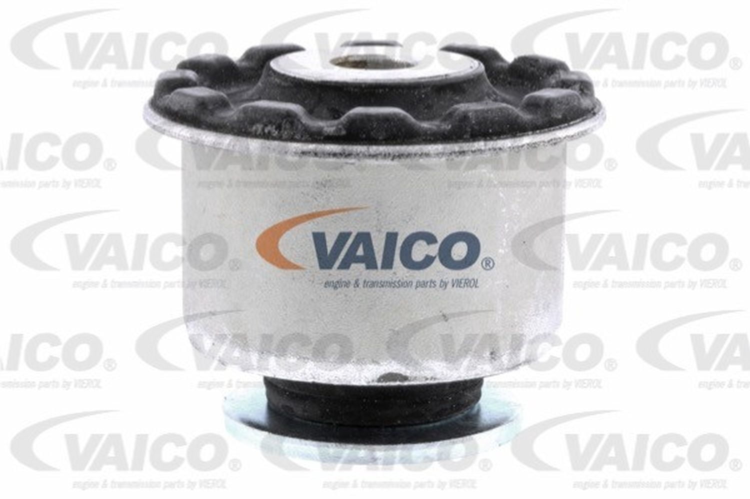 VEMO V30-2749 Vaico