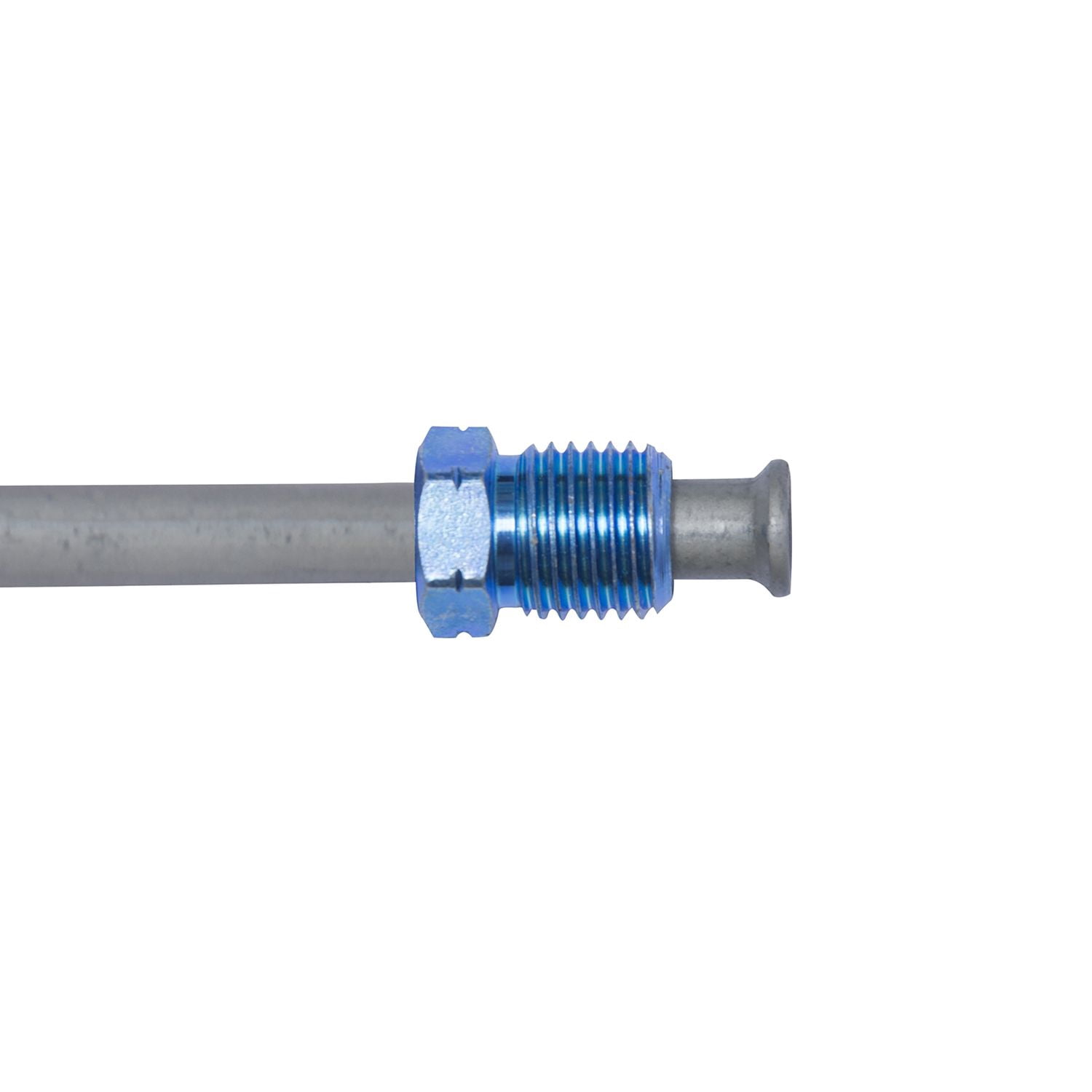 Edelmann 39148 Power Steering Pressure Line Hose Assembly 1 Pack