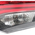 thumbnail image 4 of SEBLAFF Left Side Tail Light Replacement for 2020 2021 2022 Highlander Taillight Brake Lamp LH, 4 of 7