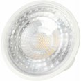 thumbnail image 3 of Ampoule LED Dimmable GU10, Type Spot LED, 6W, Blanc Froid 6000 Kelvin 350 Lumens, Lot de 6, 3 of 5