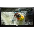thumbnail image 3 of AOC 15.6" USB Powered Portable Monitor, 3 of 7