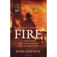 thumbnail image 1 of Pre-Owned Walking Through Fire Curriculum (Student Edition): A Study from First Peter on the Trial of Your Faith (Paperback) 1598941976 9781598941975, 1 of 1