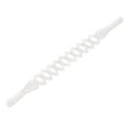 thumbnail image 1 of Correas ajustables de silicona para anteojos, 1 unidad, cuerdas para gafas de sol, cadena para gafas, soporte de banda deportiva, cordones elásticos antideslizantes Gao Jinjia LED, 1 of 2