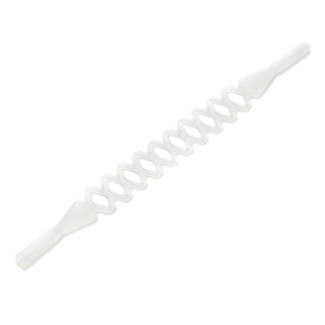 Correas ajustables de silicona para anteojos, 1 unidad, cuerdas para gafas de sol, cadena para gafas, soporte de banda deportiva, cordones elásticos antideslizantes Gao Jinjia LED