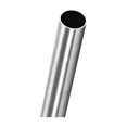 thumbnail image 4 of Tuberías rectas de acero inoxidable Uxcell 304, 9 mm x 0.4 mm x 250 mm, 4 of 5