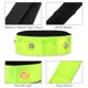thumbnail image 3 of Banda al aire libre Sports LED Night Safety Muñeco Reflectante Muñeco Pulsera para Ciclismo caminata, 3 of 7