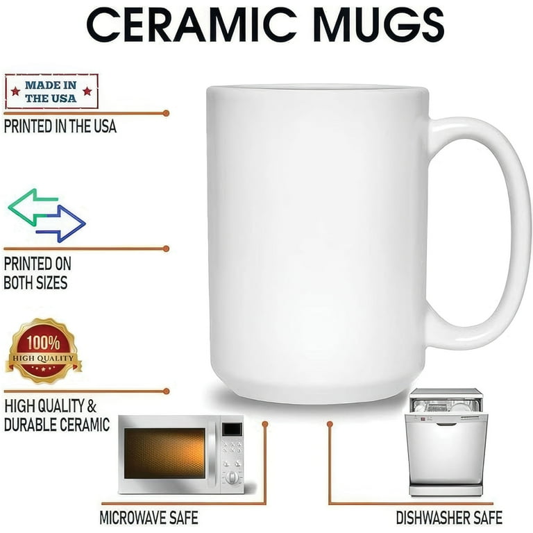 16oz contigo autoseal vacuum insulated stainless steel travel mug Contigo AUTOSEAL West Loop Vacuum-Insulated Stainless Steel Travel Mug