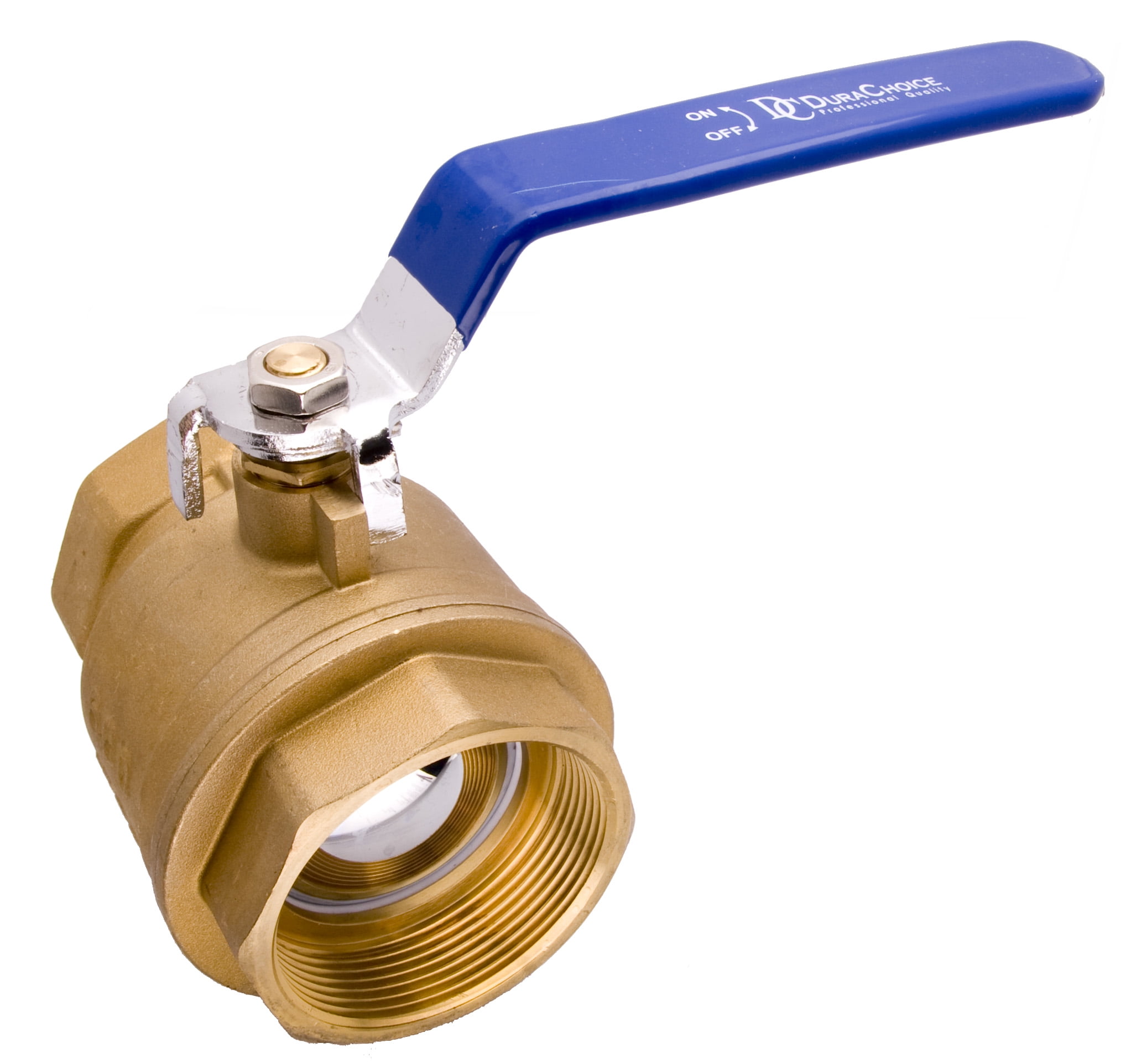 AR North America AR40161 40161 Jetter Valve