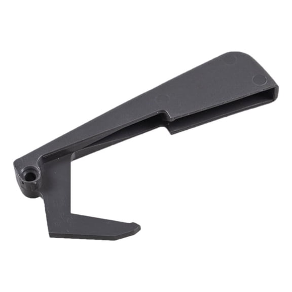 Husqvarna 588086001 Throttle Lockout Craftsman K750 K760 K960 Cut-Off Saws