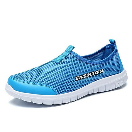 lightweight walking shoes waterproof