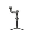 thumbnail image 1 of Estabilizador DJI RS 4 PRO RS4, 1 of 6
