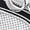 White, variant on Men's Trendy Casual Sports Shoes- Suitable for Daily Outdoor Wear and Running! Breathable Mesh Comfortable,Simple and Stylish,
