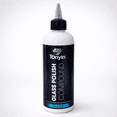 thumbnail image 1 of Tonyin Glass Polish Compound Pulimento para Cristales y Vidrios de Auto 300 ml | Elimina Imperfecciones y Mejora la Claridad, 1 of 2