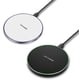 thumbnail image 1 of Cargador rápido inteligente Qi inalámbrico de 10W Cargador rápido para Apple Samsung???¿Blanco??‰ ShuxiuWang 9024735625872, 1 of 1