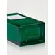 thumbnail image 3 of Loción corporal hidratante Hermes Eau d'Orange Verte 200 ml para hombre, 3 of 3