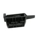 thumbnail image 5 of Reemplazo de cerradura fija para panel de almacenamiento de maletero trasero, accesorios premium resistentes para automóvil, repuestos portátiles para Bien, 5 of 8